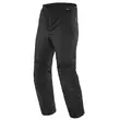 Dainese Connery D-dry мотоштаны Black Черный (размер: 54)