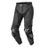 Alpinestars Track V2 Leather мотоштаны Black Черный