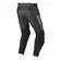 Alpinestars Track V2 Leather мотоштаны Black Черный