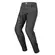 Ls2 Stone Lady Jeans Black Черный