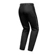 Ixon Fresh Lady мотоштаны Black Черный