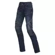 Ixs Classic Ar Moto Lady Jeans Blue Синий (размер: 26/34)