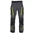 Klim Badlands Pro мотоштаны Yellow Желтый (размер: 28-short)
