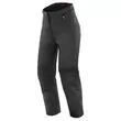 Dainese Campbell D-dry Lady мотоштаны Black Черный (размер: 42)