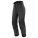 Dainese Campbell D-dry Lady мотоштаны Black Черный
