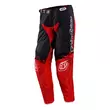 Troy Lee Designs Gp Astro Youth мотоштаны Red Красный (размер: 20)