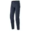 Alpinestar Copper Pro Jeans Navy Синий (размер: 32)
