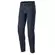 Alpinestar Copper Pro Jeans Navy Синий