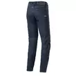 Alpinestar Copper Pro Jeans Navy Синий