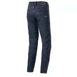 Alpinestar Copper Pro Jeans Navy Синий