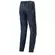 Alpinestar Copper Pro Jeans Navy Синий