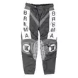 Brema Trofeo 2 мотоштаны Anthracite Серый (размер: m)