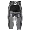 Brema Trofeo 2 мотоштаны Anthracite Серый