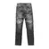 Blauer Jeans Kevin Grey Серый