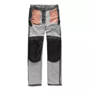 Blauer Jeans Kevin Grey Серый