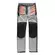 Blauer Jeans Kevin Grey Серый
