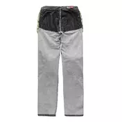 Blauer Jeans Kevin Grey Серый