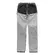 Blauer Jeans Kevin Grey Серый