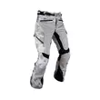 Leatt Adventure Flowtour 7.5 мотоштаны Grey Серый (размер: 3xl)