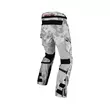 Leatt Adventure Flowtour 7.5 мотоштаны Grey Серый