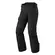 Rev'it Alpinus Gtx Short мотоштаны Black Черный