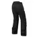 Rev'it Alpinus Gtx Short мотоштаны Black Черный