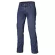 Held Newport Jeans Blue Синий (размер: 30/32)