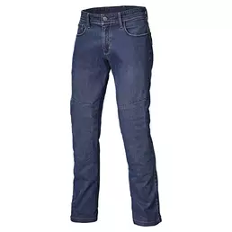 Held Newport Jeans Blue Синий