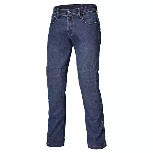 Held Newport Jeans Blue Синий (размер: 30/32)