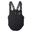 Rukka Wind-r Bib Black Черный (размер: 48)