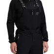 Rukka Wind-r Bib Black Черный