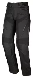 Clonic Черный (размер: 2xl)
