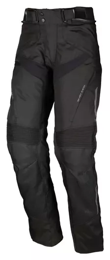 Clonic Черный (размер: 2xl)