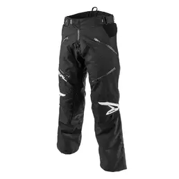 O'neal Enduro Baja Pant Black Черный