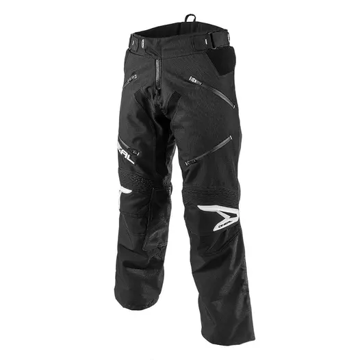 O'neal Enduro Baja Pant Black Черный (размер: 28)