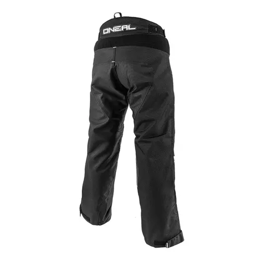O'neal Enduro Baja Pant Black Черный