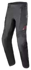 Andes Air Drystar Черный (размер: m)
