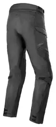 Andes Air Drystar Черный