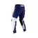 Leatt 4.5 023 мотоштаны Blue Синий