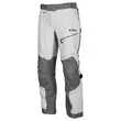 Klim Latitude мотоштаны Cool Grigio Серый (размер: 30)