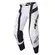 Alpinestars Techstar Arch 2023 мотоштаны White Оранжевый