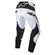 Alpinestars Techstar Arch 2023 мотоштаны White Оранжевый