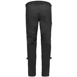 Spidi Super Net мотоштаны Black Черный