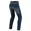 Pmj Dallas Jeans Medium Blue Синий