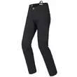 Spidi J&dyneema Evo Jeans Black Черный (размер: 28)
