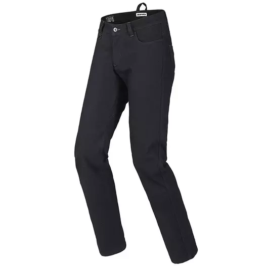 Spidi J&dyneema Evo Jeans Black Черный (размер: 28)