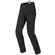 Spidi J&dyneema Evo Jeans Black Черный