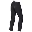 Spidi J&dyneema Evo Jeans Black Черный