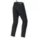 Spidi J&dyneema Evo Jeans Black Черный