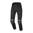 Macna Indax Jeans Black Черный (размер: 32-short)